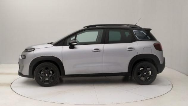 CITROEN C3 Aircross 1.2 puretech Max s&s 110cv rif. 22257165 - Foto 2