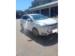 EVO Evo3 APERTI AD AGOSTO rif. 24034661