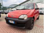 FIAT Seicento Seicento II  1.1 Actual abs clima rif. 23947832