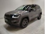 Jeep Compass 1.3 T4 240CV PHEV AT6 4xe S