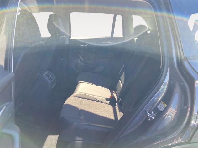 Volkswagen Tiguan 1.5 eTSI 96KW EVO ACT Edition Plus DSG - Foto 10