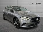 MERCEDES-BENZ B 180 d Automatic Progressive Advanced Plus rif. 23870253
