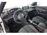 PEUGEOT 2008 2008 BlueHDi 130 S&S EAT8 Allure Pack rif. 23951862