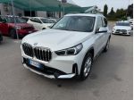 Bmw X1 sDrive 18d xLine 2.0 150 CV