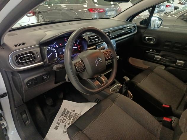 Citroën C3 PureTech 83 S&S MAX - Foto 10