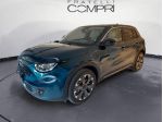 FIAT 600 1.2 Hybrid 110cv La Prima