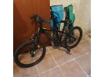 Biciclette 2
