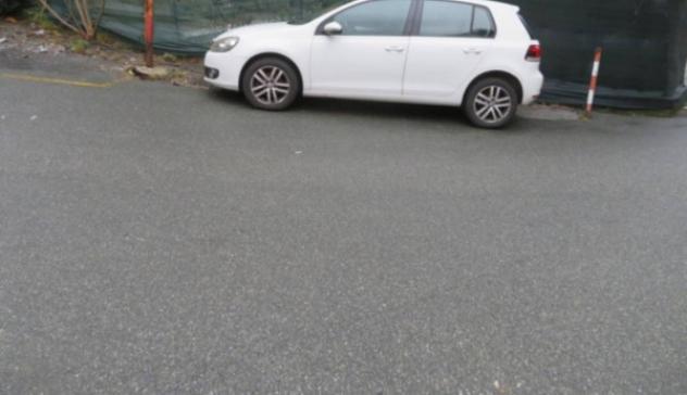 Immobile in asta di 8 m² in vendita a Genova - Foto 14