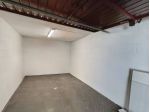 Vendesi Box - Bignami Milano