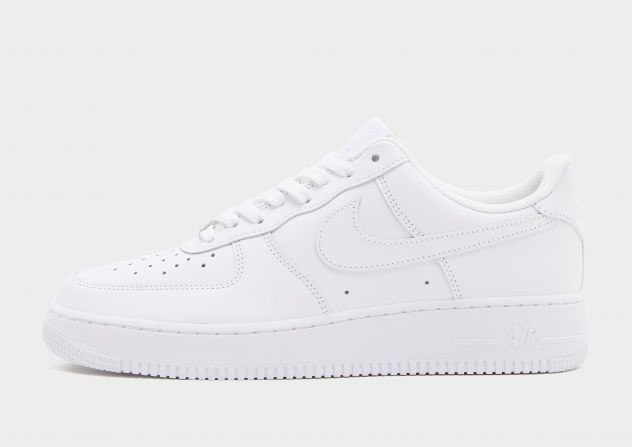Scarpe uomo Nike airforce 1 - Foto 2