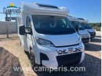 GIOTTI LINE GIOTTI LINE SIENA 390 FIAT rif. 24148606