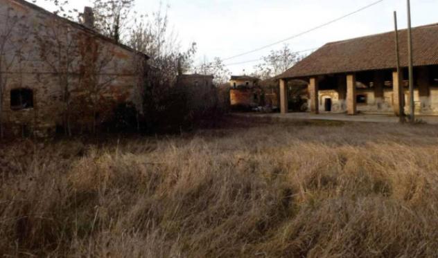 Immobile in asta di 139833 m² in vendita a Agazzano - Foto 4