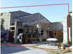 326/2024 5 BS - deposito a Fiesse