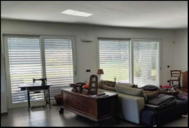 Immobile in asta di 682 m² con più di 5 locali in vendita a Legnano - Foto 13