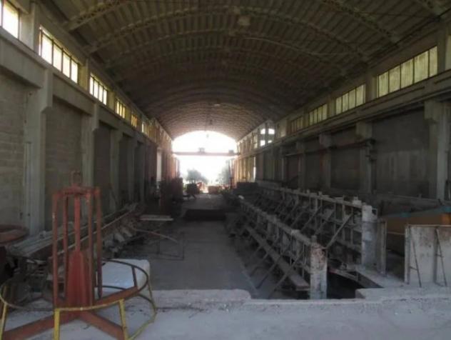 Immobile in asta di 8766 m² in vendita a Modica - Foto 11