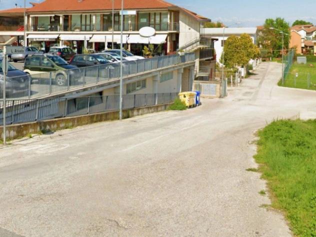 Immobile in asta di 55 m² in vendita a Montecassiano - Foto 11