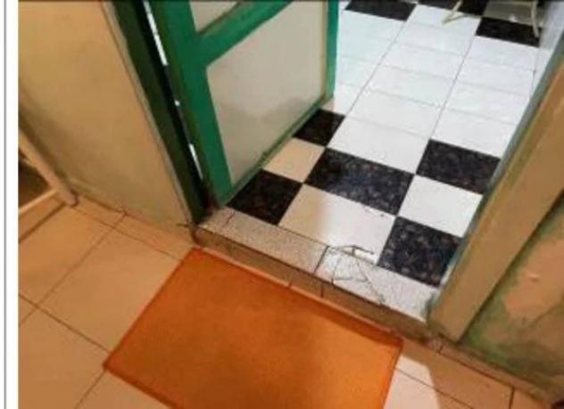 Immobile in asta di 165 m² in vendita a Sassari - Foto 19