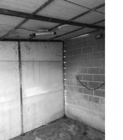 Immobile in asta di 13857 m² in vendita a Torre de' Negri - Foto 13