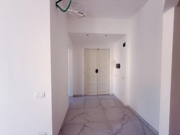 Trilocale in vendita a Alassio - Foto 3