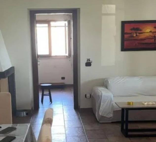 Immobile in asta di 145 m² in vendita a Aprilia - Foto 7