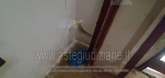 IMMOBILI-IMMOBILE RESIDENZIALE-contrada Scorsone snc - Foto 6