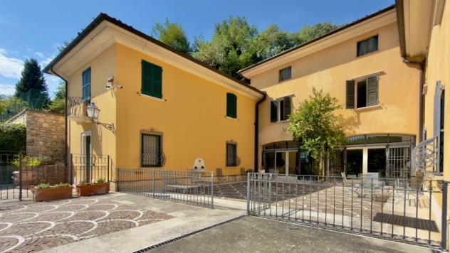 Pentalocale in vendita a Brescia - Foto 2
