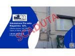 Immobile in asta di 180 m² in vendita a Brindisi