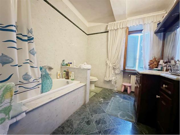 Csind lapp 280 - Porzione di Casa a Capannori - Lappato - Foto 17