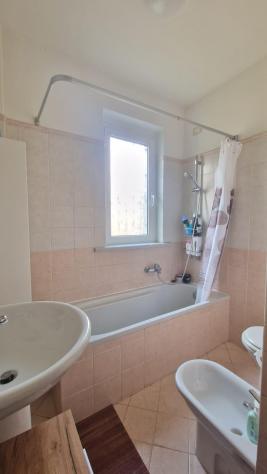 Appartamento in vendita a Carrara 65 mq Rif: 1449030 - Foto 10