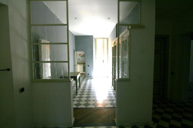 Appartamento in vendita a Carrara 110 mq Rif: 1406298 - Foto 4