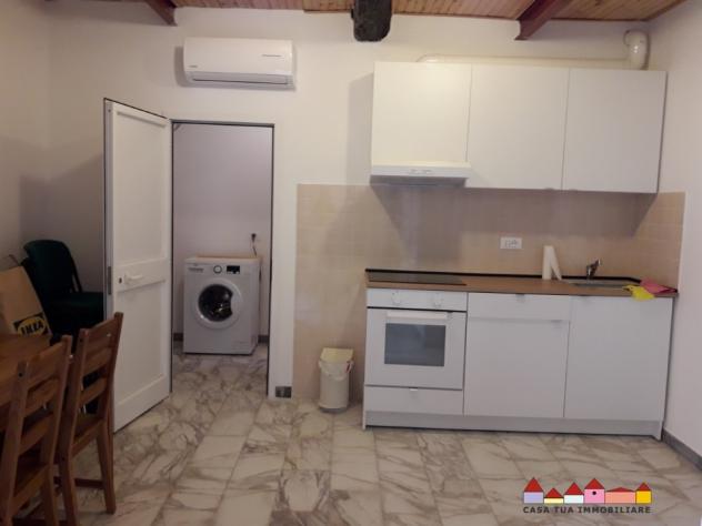 Appartamento in vendita a Carrara 45 mq Rif: 1389485 - Foto 2