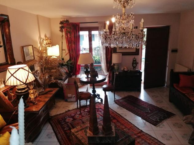 Villetta a schiera in vendita a Avenza - Carrara 180 mq Rif: 1268325 - Foto 6