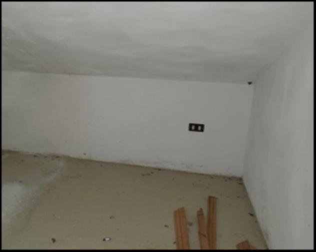 Immobile in asta di 173 m² in vendita a Casali del Manco - Foto 16