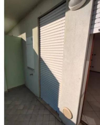 Immobile in asta di 96 m², box auto in vendita a Casaloldo - Foto 3