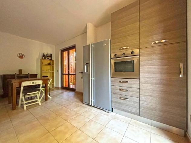 Appartamento in vendita a Bolgheri - Castagneto Carducci 94 mq Rif: 1448619 - Foto 3