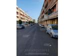 IMMOBILI-IMMOBILE RESIDENZIALE-Villaggio Zia Lisa II, 38 95121 Catania CT,  &hellip;