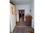 Casa autonoma Via Marincola Pistoia