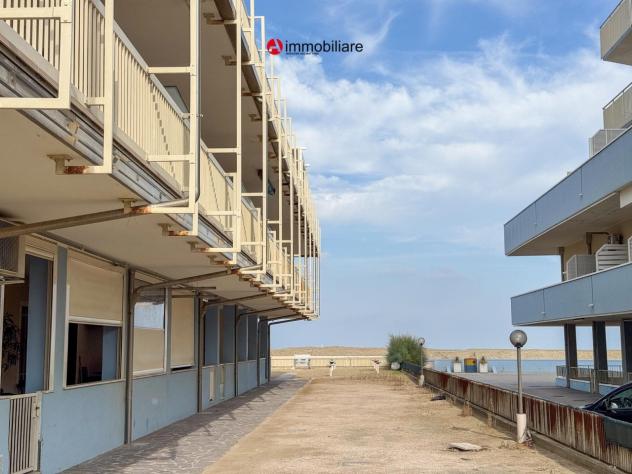 Monolocale in vendita a Cesenatico - Foto 4