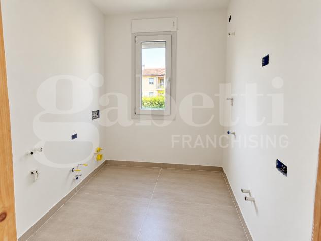 Appartamento - Chioggia . Rif.: 3448VRG - Foto 11