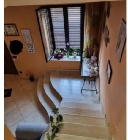 Immobile in asta di 103 m² in vendita a Cinquefrondi - Foto 13