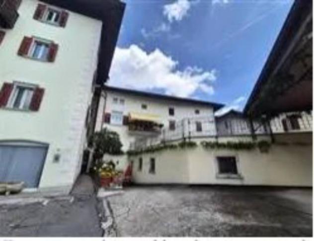 Immobile in asta di 313 m² in vendita a Cles - Foto 5