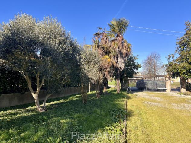 Casa singola a Codevigo - Rif. CODR12 - Foto 5
