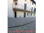 Zona Castello
