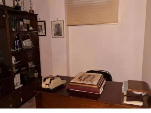 Immobile in asta di 568 m², box auto in vendita a Custonaci - Foto 7