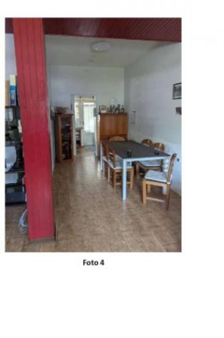 Immobile in asta di 107 m² con più di 5 locali in vendita a Duino-Aurisina - Foto 4