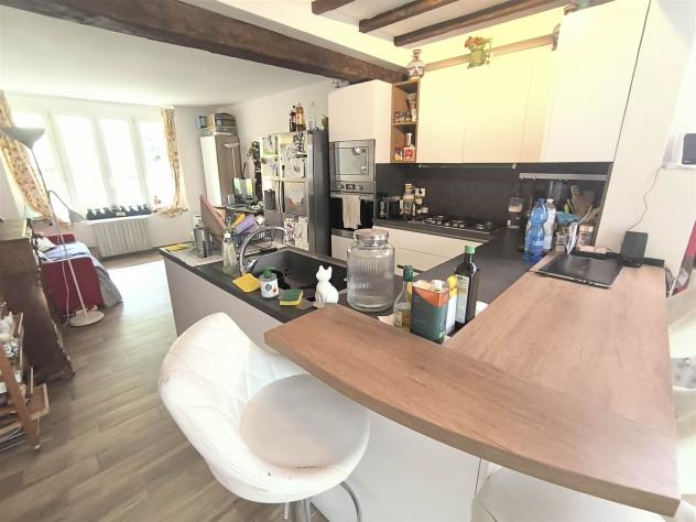 Appartamento in Vendita in zona SAN NICCOLÒ - Foto 18