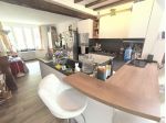 Appartamento in Vendita in zona SAN NICCOLÒ