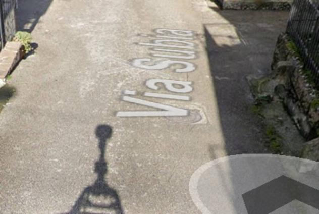 Immobile in asta di 157 m² in vendita a Fisciano - Foto 5