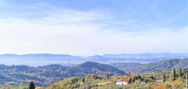 Villa in vendita a Fosdinovo - Foto 9