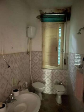 Immobile in asta di 102 m² in vendita a Galatro - Foto 20